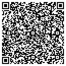 QR code with Cascade Events contacts
