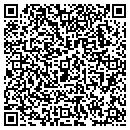 QR code with Cascade Management contacts