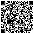 QR code with One Planet Coffee LLC contacts