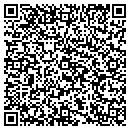 QR code with Cascade Management contacts