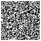 QR code with Mike's Bikes of Palo Alto contacts