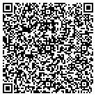 QR code with Cascade Management-Fir Grove contacts