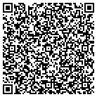 QR code with Mikes Bikes of Petaluma contacts