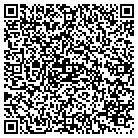QR code with Stewart Title Of Sacramento contacts