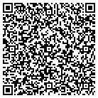 QR code with Saeeds Sicily Pizza & Pasta Inc contacts