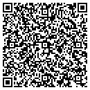 QR code with Buds Truck & Diesel Service contacts