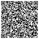 QR code with Cascade Property Management contacts