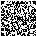 QR code with Perkup Cafe & Gift Shop contacts