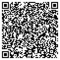 QR code with Tvcca Shelter contacts