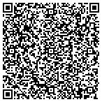 QR code with Cascade West Management Services LLC contacts