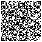 QR code with Miles In Style, LLC contacts
