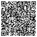 QR code with Jazzy Shoes contacts