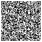 QR code with Cascadia Development LLC contacts
