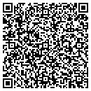 QR code with Miles Todd contacts