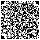 QR code with Cascadia Model Management contacts