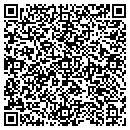 QR code with Missing Link Annex contacts