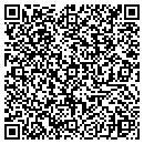 QR code with Dancing Deva Retreats contacts