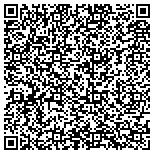 QR code with Cascadia Property Management, LLC contacts