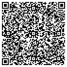 QR code with Missing Link Bicycle CO-OP contacts