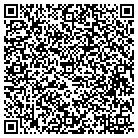 QR code with Cascadia Wealth Management contacts