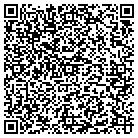 QR code with Everything Dance Etc contacts