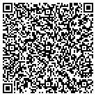 QR code with Casscadia Property Management LLC contacts