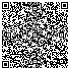 QR code with Fairytales And Tutus contacts