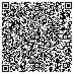 QR code with Catalyst Strategic Management Services contacts