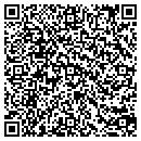 QR code with A Professional Development Gro contacts