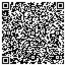QR code with Title Technical contacts
