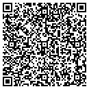 QR code with Catland Management contacts