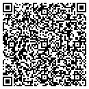 QR code with Cross Country Trading Inc contacts