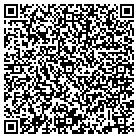 QR code with Hi-Def Dance Academy contacts