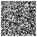 QR code with Cbl Development LLC contacts