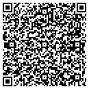 QR code with Cclk Management contacts