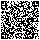 QR code with Middlesex Dialysis Center contacts