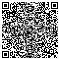 QR code with Mr Bicycle contacts