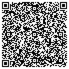 QR code with Department of Public Works contacts