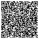 QR code with Westminster Title Agency contacts