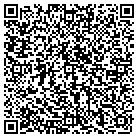 QR code with S And T Elk Mountain Coffee contacts