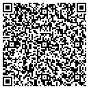 QR code with Center Bay Management contacts
