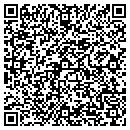 QR code with Yosemite Title CO contacts