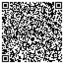 QR code with Msh Legacy Inc contacts