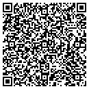 QR code with Meredith Furniture contacts