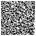QR code with Change Management Group contacts
