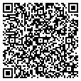 QR code with Mtb Sport contacts
