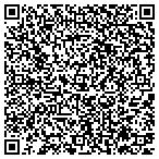QR code with Speakeasy Coffee Bar contacts
