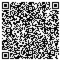 QR code with Super Shoes contacts