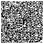 QR code with Chaparral Engineering And Management Services contacts