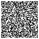 QR code with Mulrooney Inc contacts